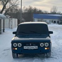 оригинальный звук