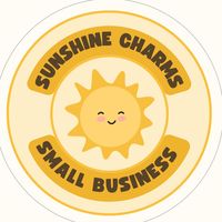sunshine_charms0