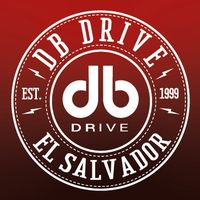 dbdrivesv