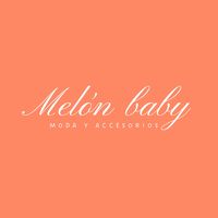 melonbaby25