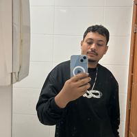 luan_lima28