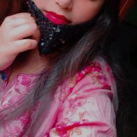 saniasheikh61