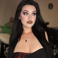 s0ftgoth
