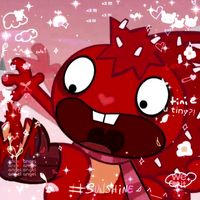 Return to nothing....