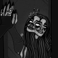 original sound - lnkchnv