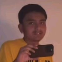 uglyduckeatsmayonnaise