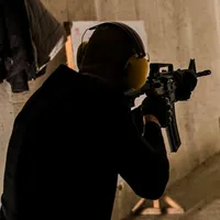 Sound of silence Remix D.J. Cyril