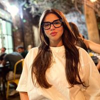 alessia_ma