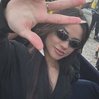 fanfics_da_mai