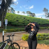 mitchellegiwa_3