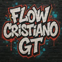 original sound - flow.cristiano.gt