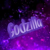godzilla_771