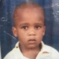 original sound - lilav3lino