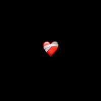 ww.xx_._