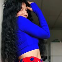 karmyss1