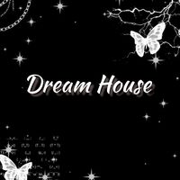 dream.house741