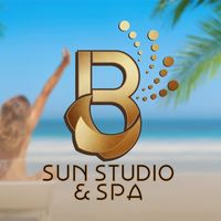 beyondbronzesunstudio