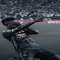 original sound - wizard.dts