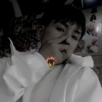 original sound - alexquishpe2005