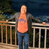 osito7912