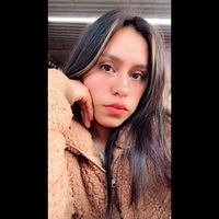 aracely_guoz