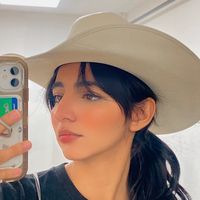sharleneanguiano