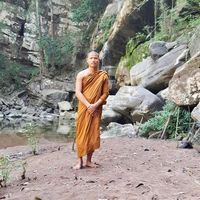 เสียงต้นฉบับ - เอาแต่สิเป็นไป