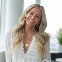 andrealeighrogers