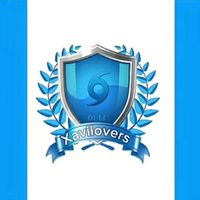 xaviilovers2