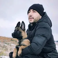 original sound - canine.dz