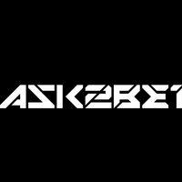 ask2be1
