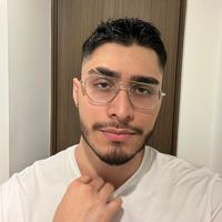 dani02018