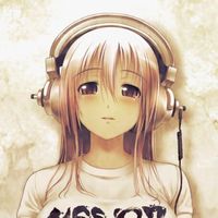 оригинальный звук