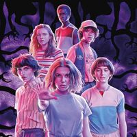 fp_stranger_things.1