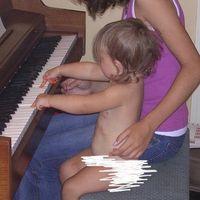 Where Roses Bloom by Teesa. comes out jan 8