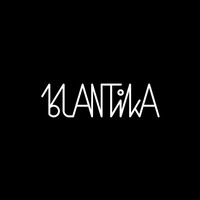 blantika.musik