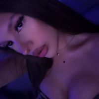 andjeela_aa