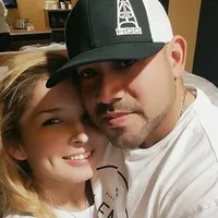 original sound - daniela21eduardo