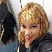 original sound - mantiesheq