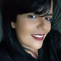 angelareginaguimaraes