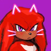 That horse right there