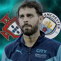 original sound - a_h___10