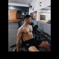 ezequieliidavalos1