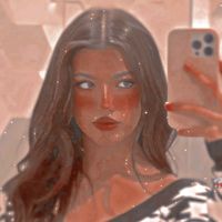 milky.softzx_
