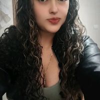 rositabenavides82