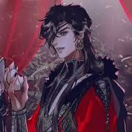 huacheng333