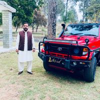 wajahatjanjua10