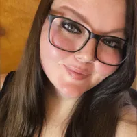 Choke on that isshhh