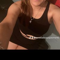 lauraidaliavazquezmarti0