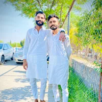 original sound - .fahad016